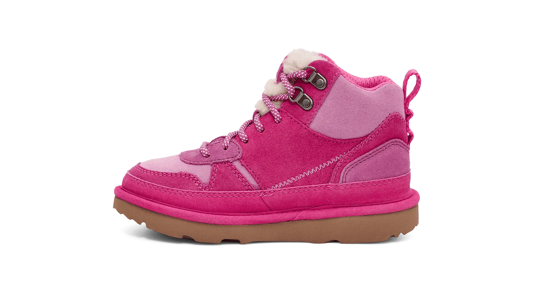 1134550k-rsrr | K Highland Hi Heritage