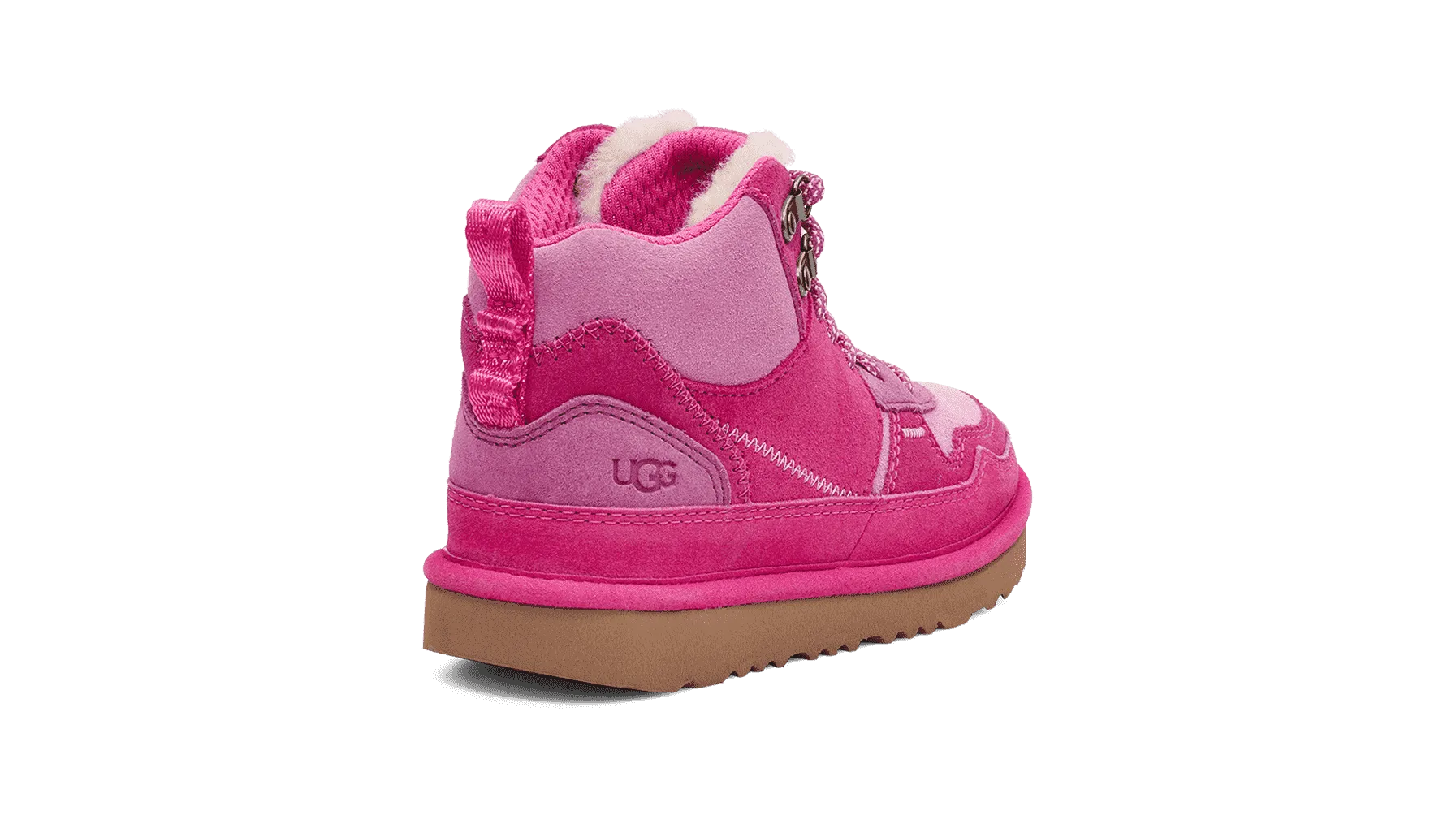 1134550k-rsrr | K Highland Hi Heritage