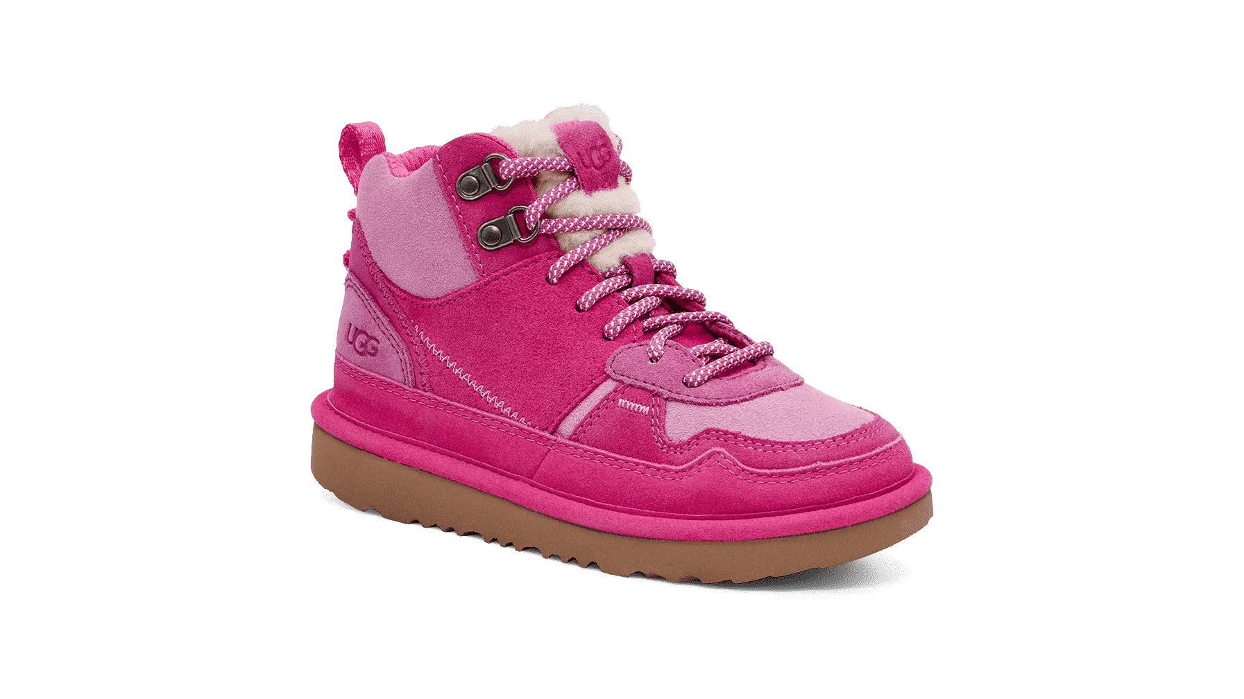 1134550k-rsrr | K Highland Hi Heritage