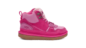 1134550k-rsrr | K Highland Hi Heritage