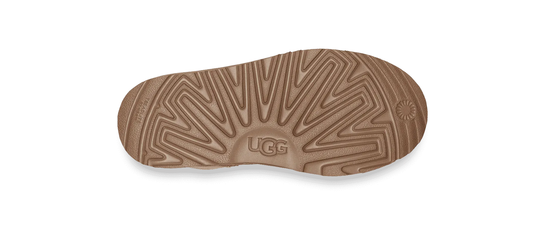 1134550k-rsrr | K Highland Hi Heritage