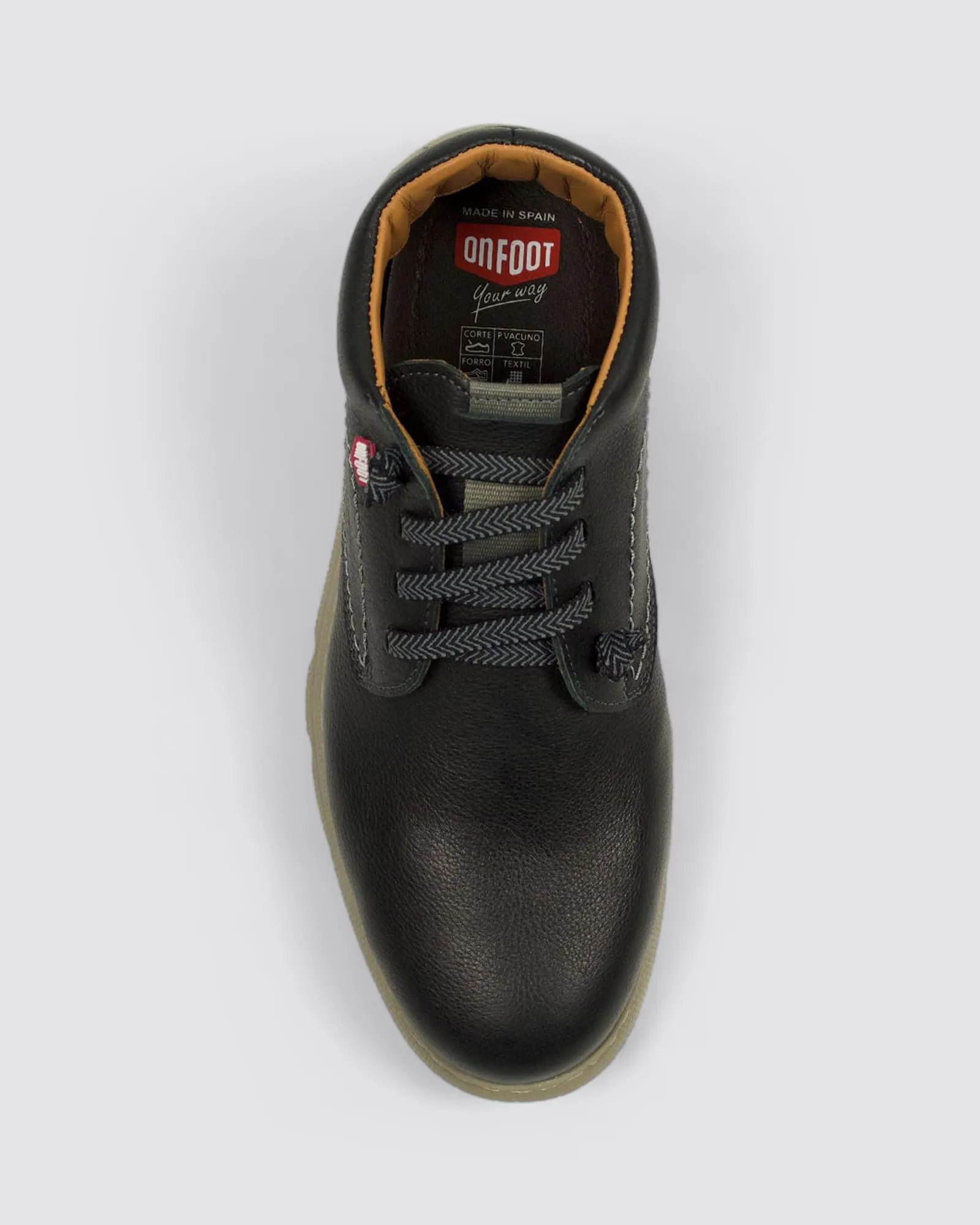 12006 BLACK