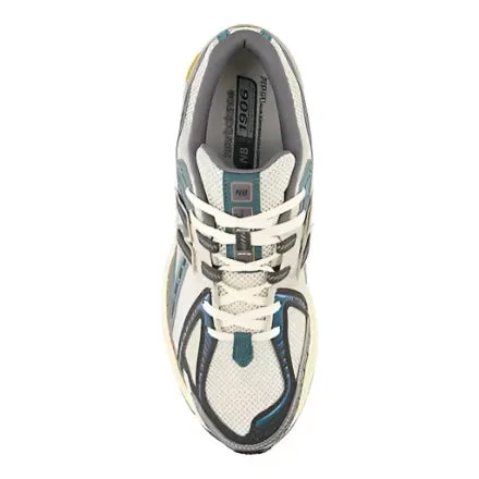 1906RRC / NEW BALANCE