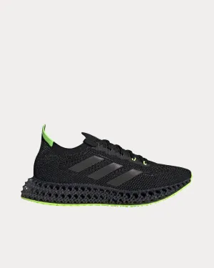 4DFWD Core Black / Core Black / Carbon Running Shoes