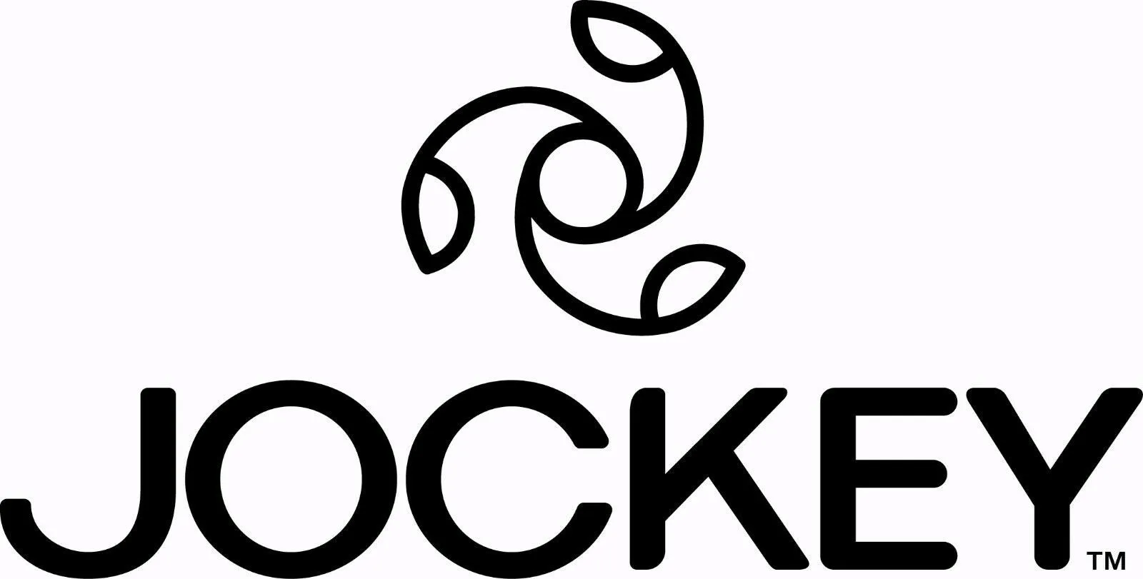 6 Or 9 Or 12 Pairs X Womens Jockey Crew Cotton Rich Sports Work White Socks Size