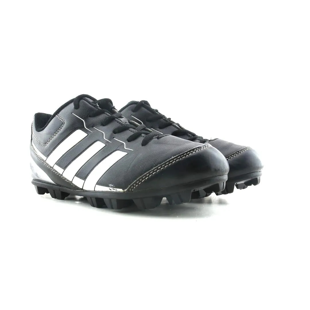 ADIDAS 4 RUNDOWN