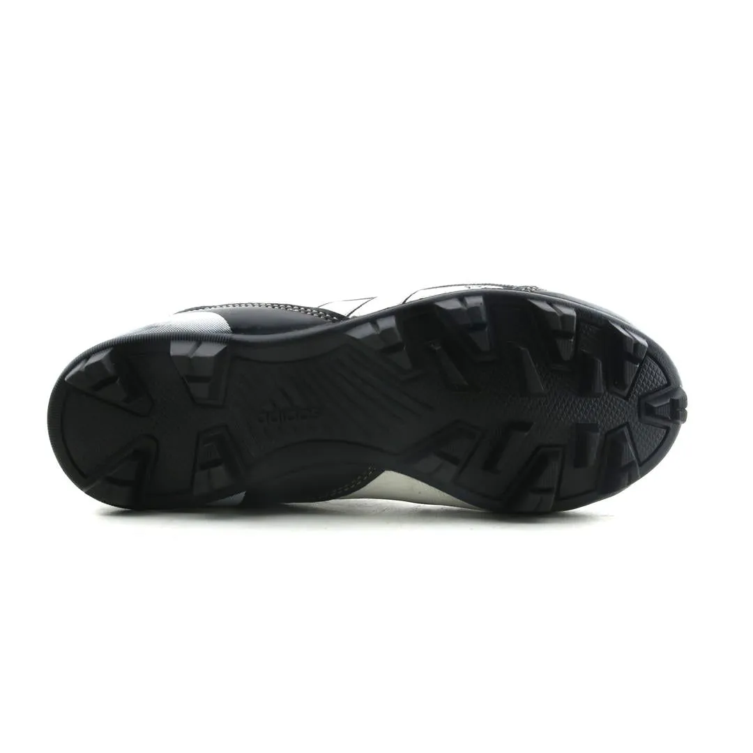 ADIDAS 4 RUNDOWN