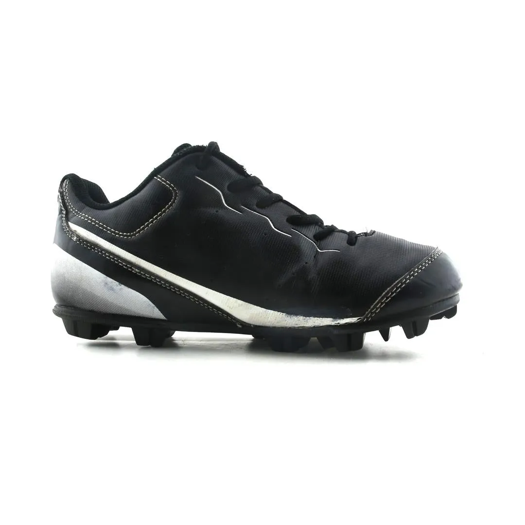 ADIDAS 4 RUNDOWN