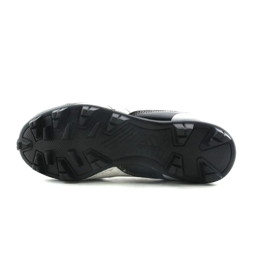 ADIDAS 4 RUNDOWN