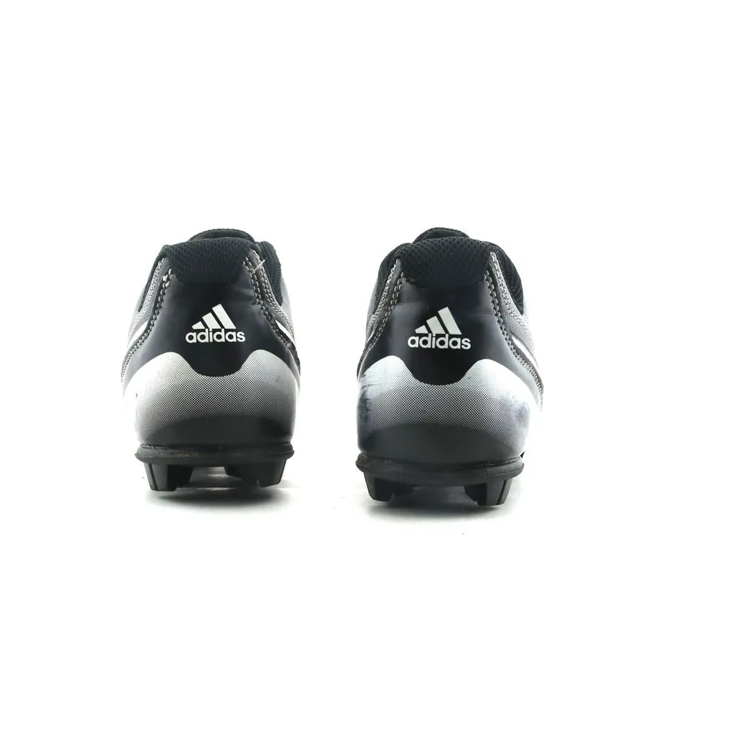 ADIDAS 4 RUNDOWN