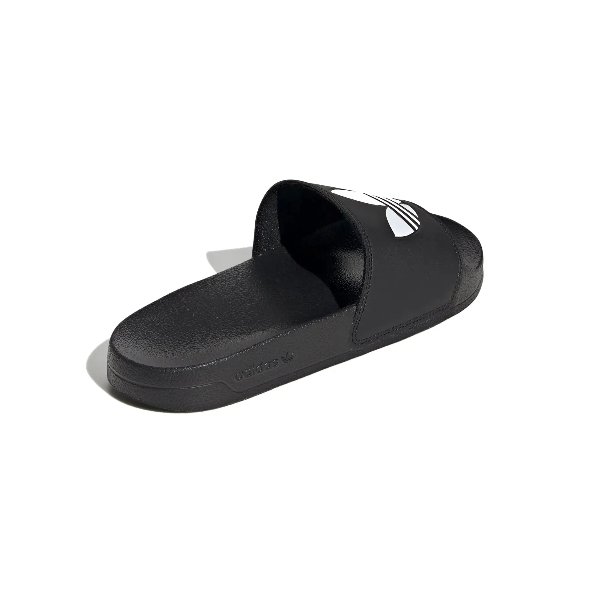 Adidas Adilette Lite Black Slide
