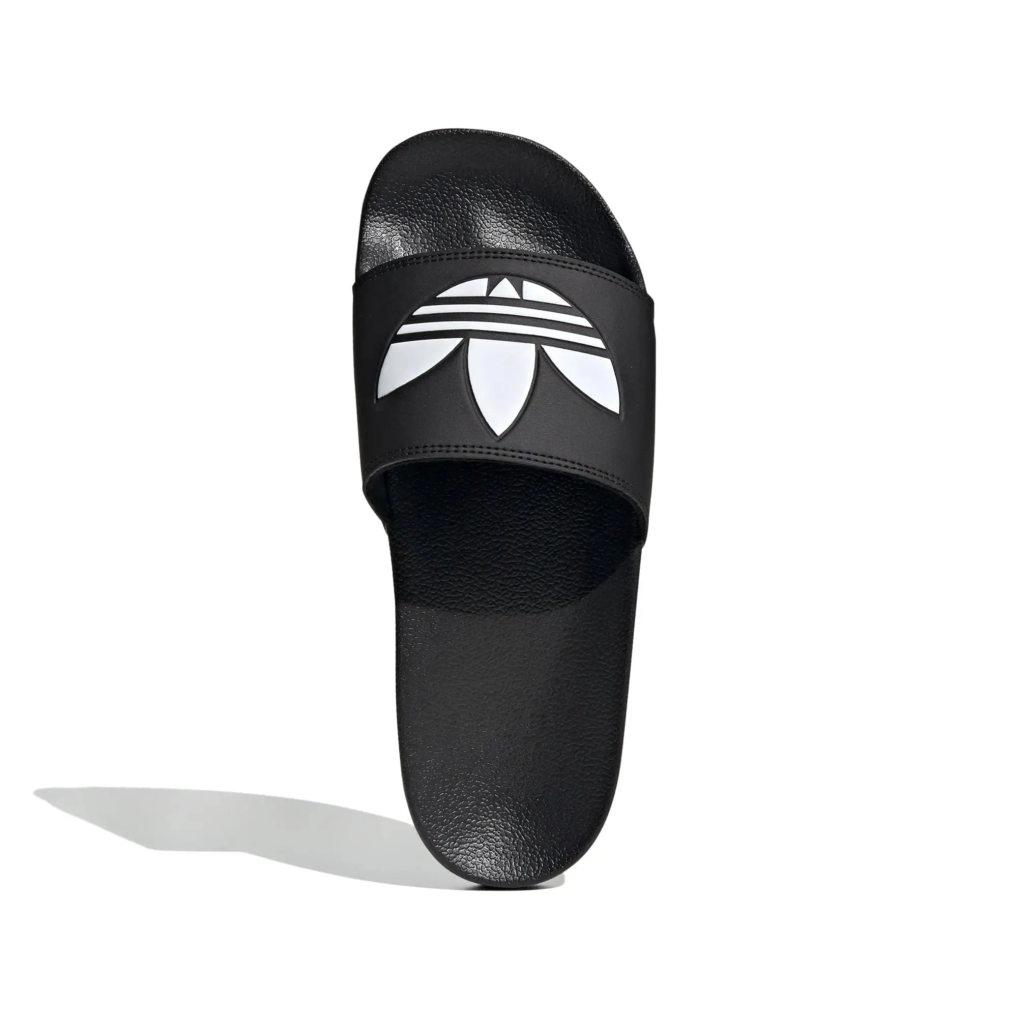 Adidas Adilette Lite Black Slide