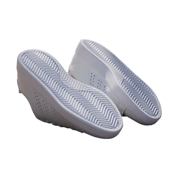 ADIDAS ADVANTAGE 2.0 LIFESTYLE SHOES FOR WOMEN, CLOUD WHITE & GREY TWO & SILVER METALLIC