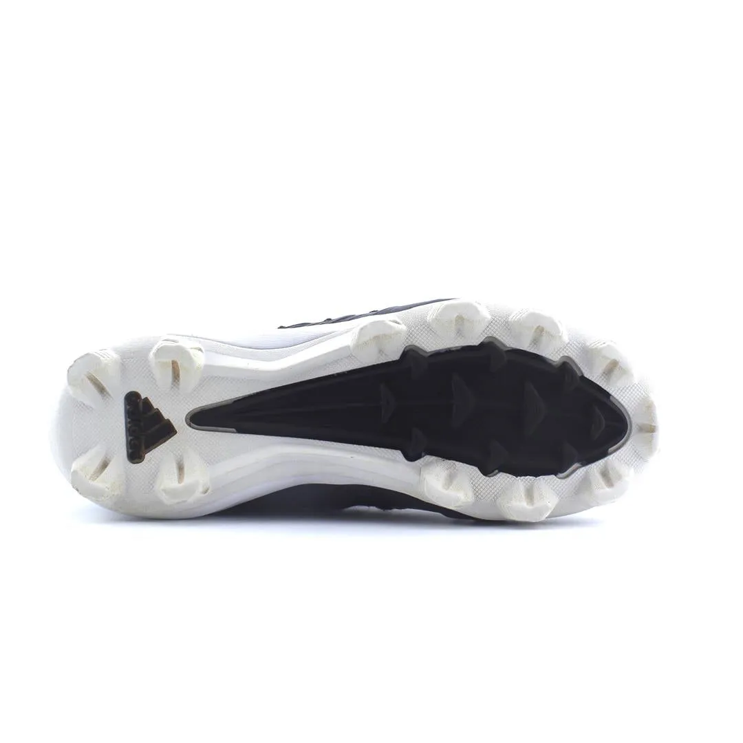 ADIDAS AFTERBURNER 6 MD