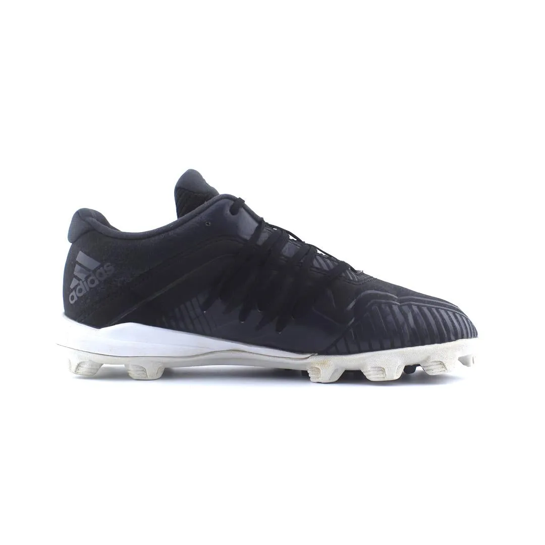 ADIDAS AFTERBURNER 6 MD