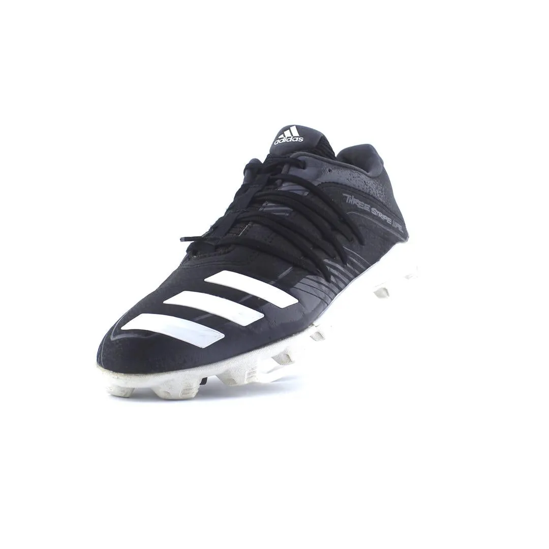 ADIDAS AFTERBURNER 6 MD