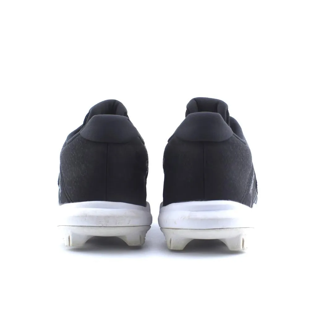 ADIDAS AFTERBURNER 6 MD