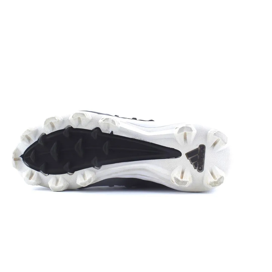 ADIDAS AFTERBURNER 6 MD