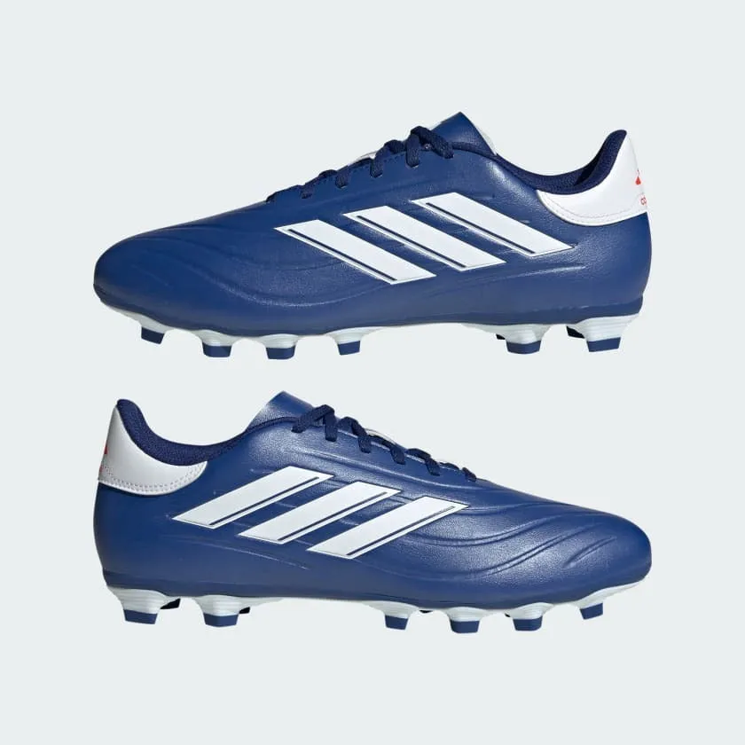 Adidas Copa Pure II.4 Flexible Ground Boots Football Shoes