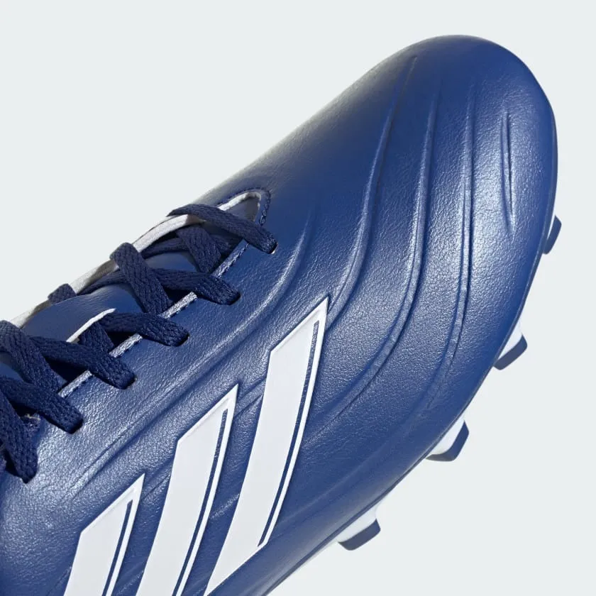 Adidas Copa Pure II.4 Flexible Ground Boots Football Shoes