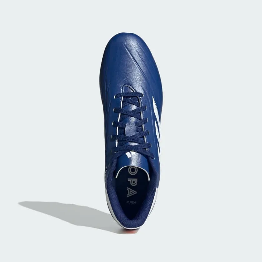 Adidas Copa Pure II.4 Flexible Ground Boots Football Shoes