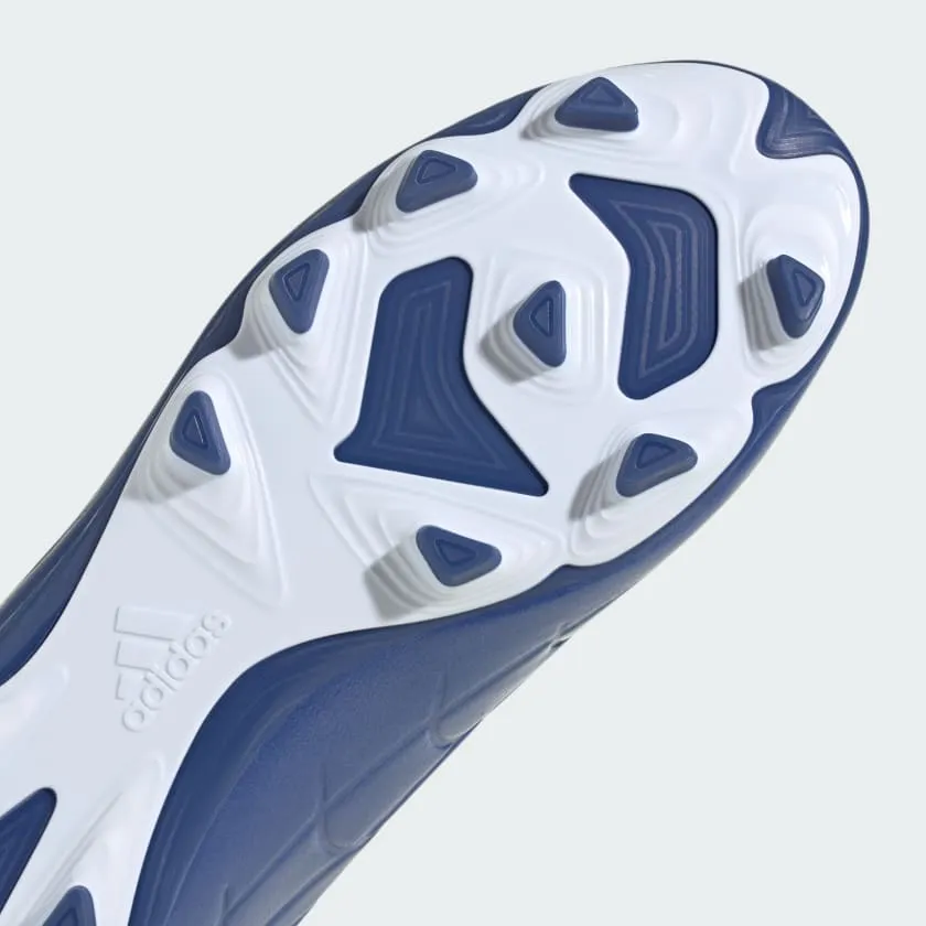Adidas Copa Pure II.4 Flexible Ground Boots Football Shoes