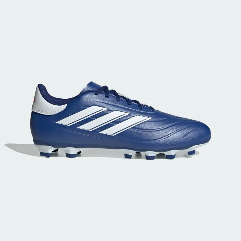 Adidas Copa Pure II.4 Flexible Ground Boots Football Shoes