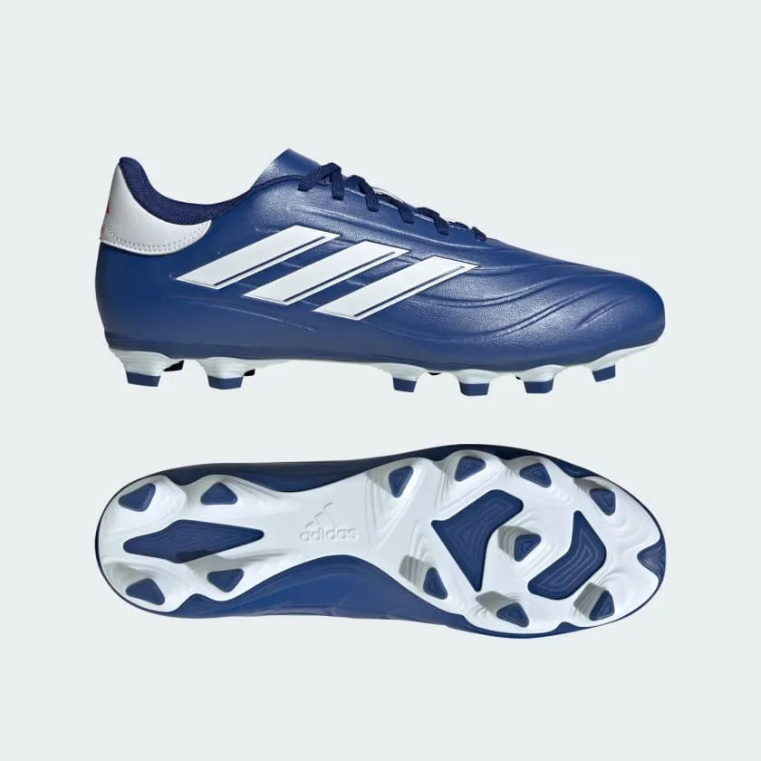 Adidas Copa Pure II.4 Flexible Ground Boots Football Shoes