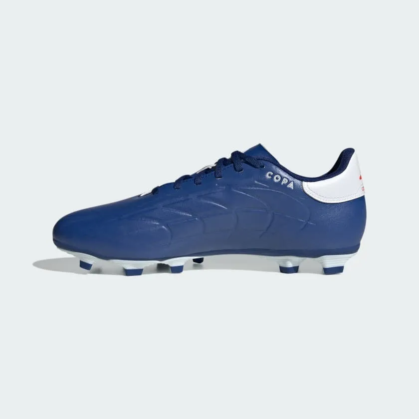 Adidas Copa Pure II.4 Flexible Ground Boots Football Shoes