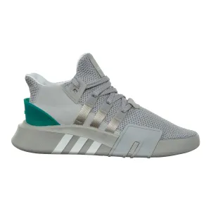 Adidas Eqt Bask Adv Mens Style : B37514