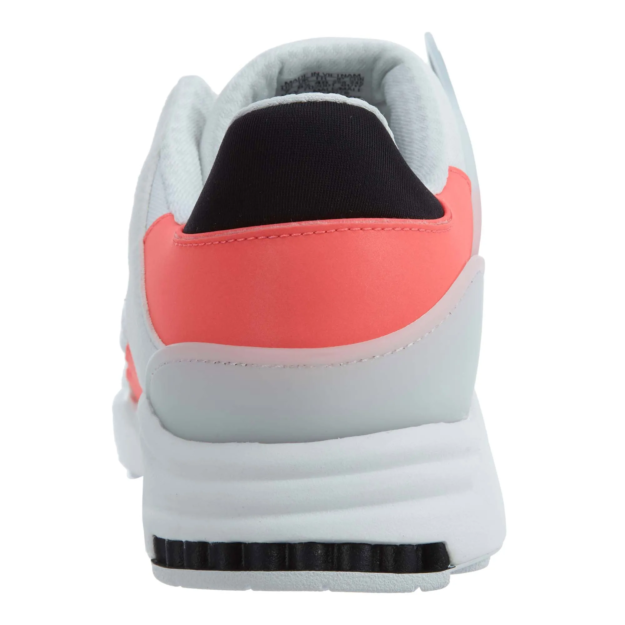 Adidas Eqt Support Rf Mens Style : Ba7716