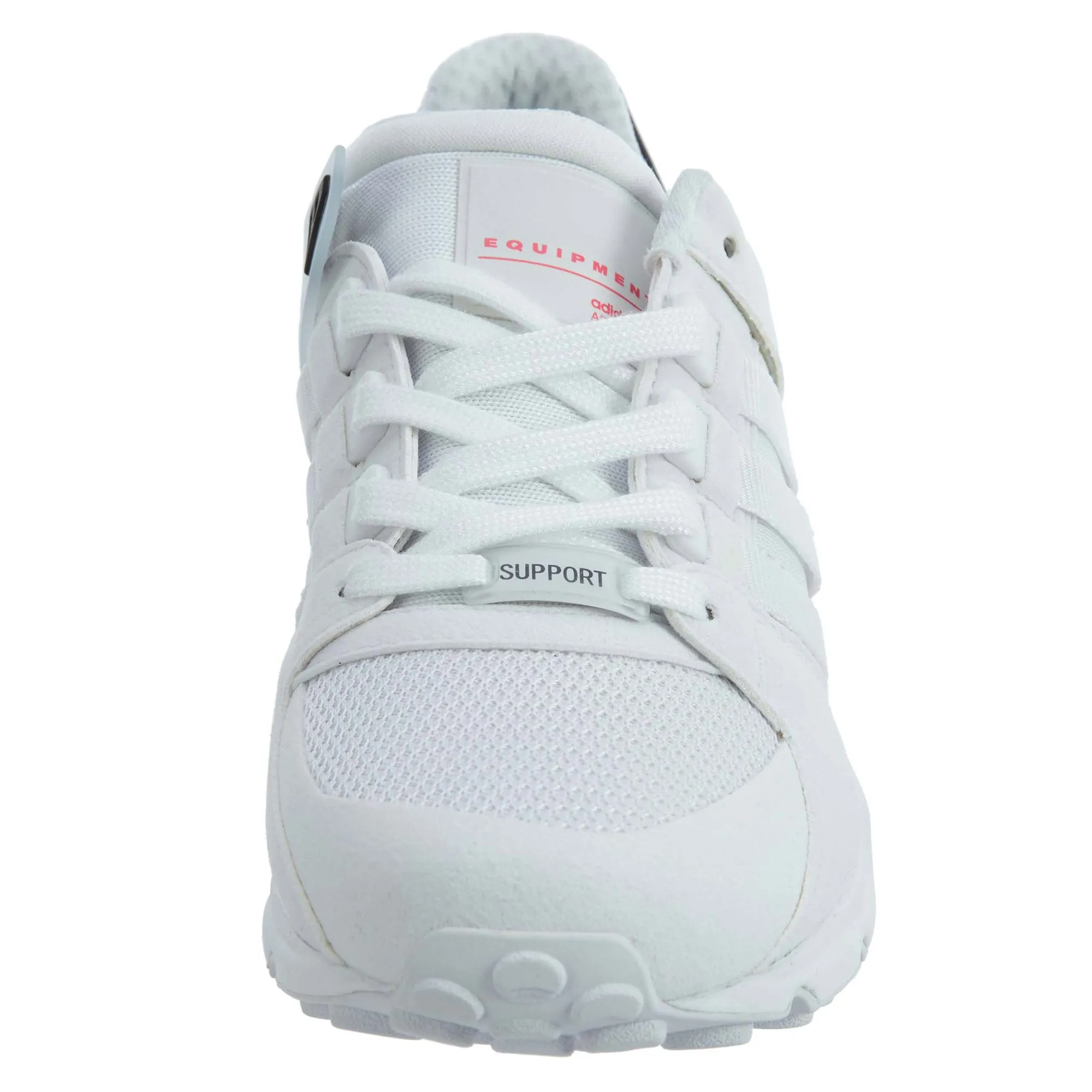 Adidas Eqt Support Rf Mens Style : Ba7716