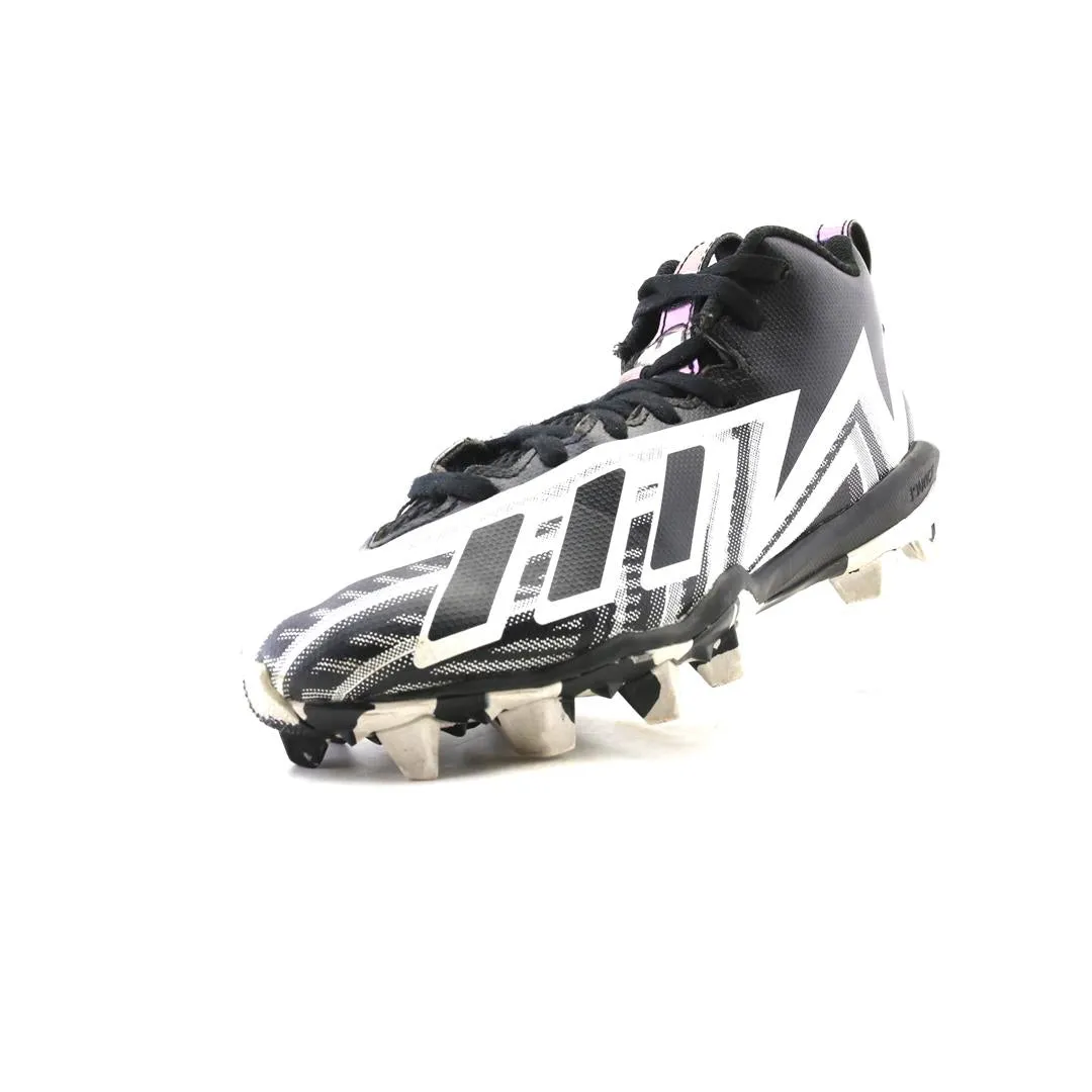 ADIDAS  FREAK SPARK MD J 23