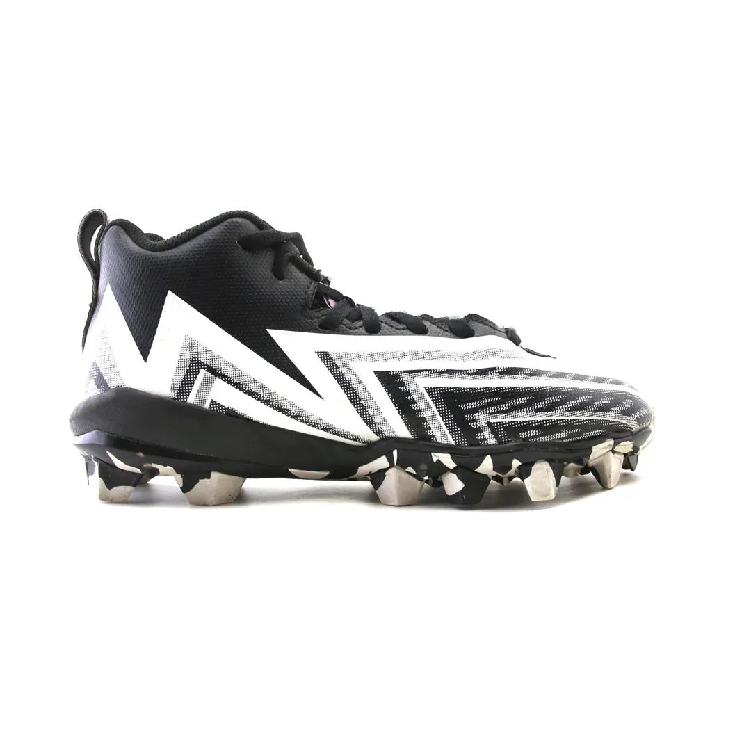 ADIDAS  FREAK SPARK MD J 23