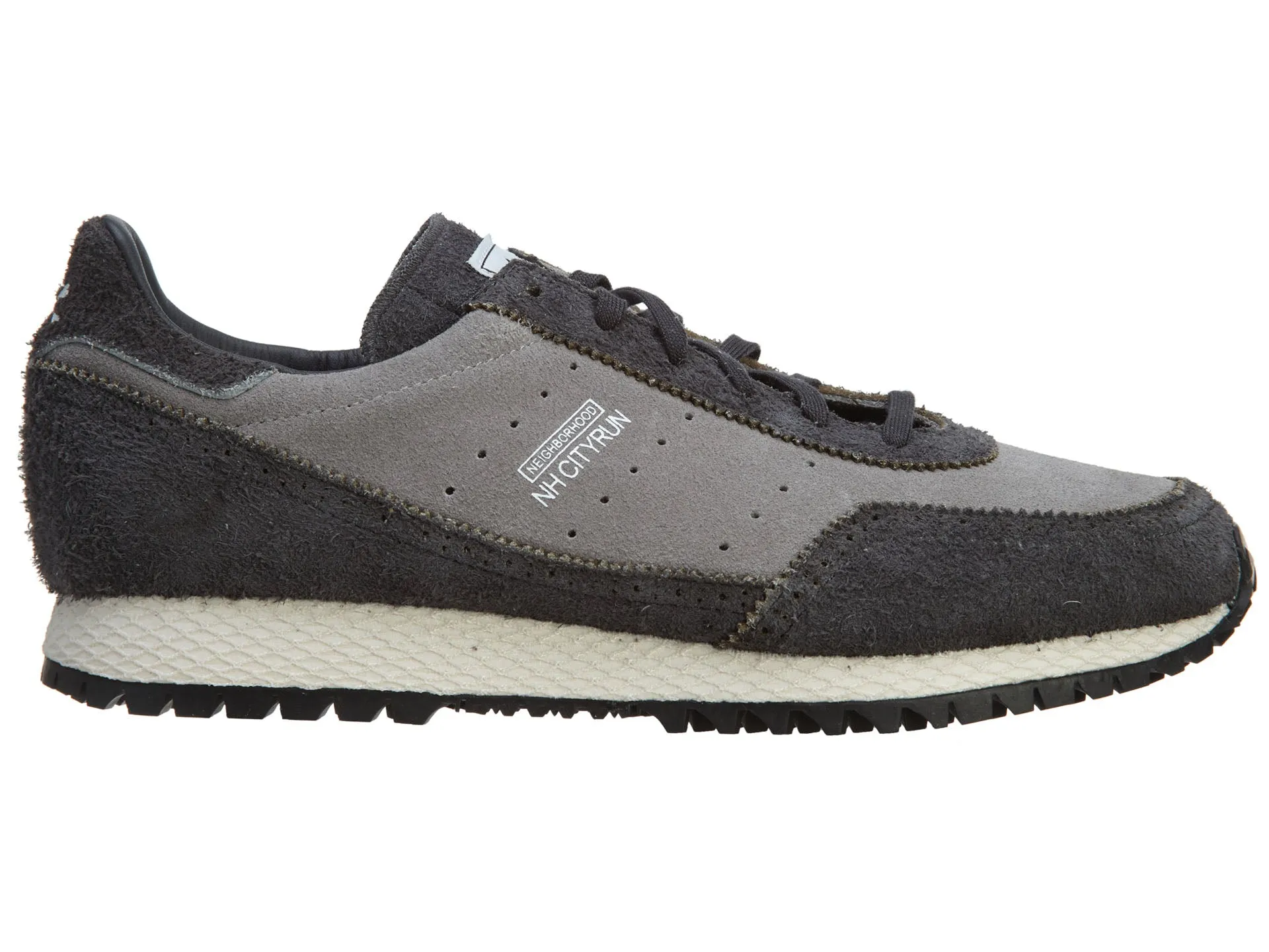 Adidas Originals X Neighborhood Nh Cityrun Mens Style : M25784