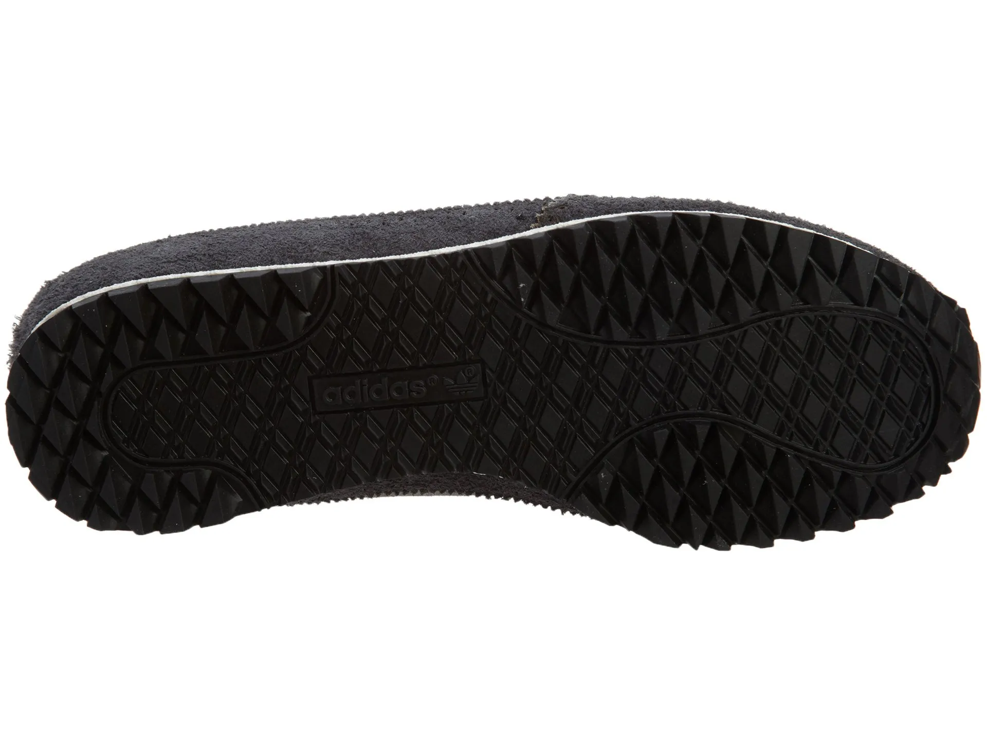 Adidas Originals X Neighborhood Nh Cityrun Mens Style : M25784