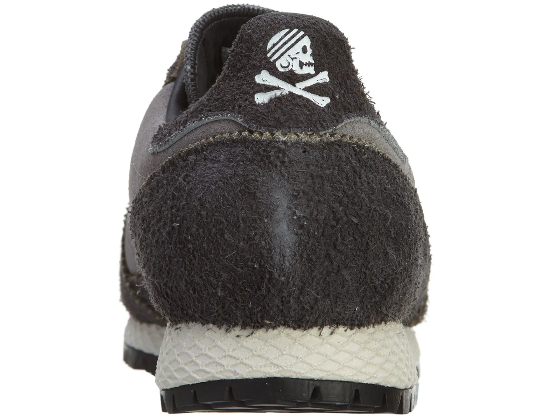 Adidas Originals X Neighborhood Nh Cityrun Mens Style : M25784