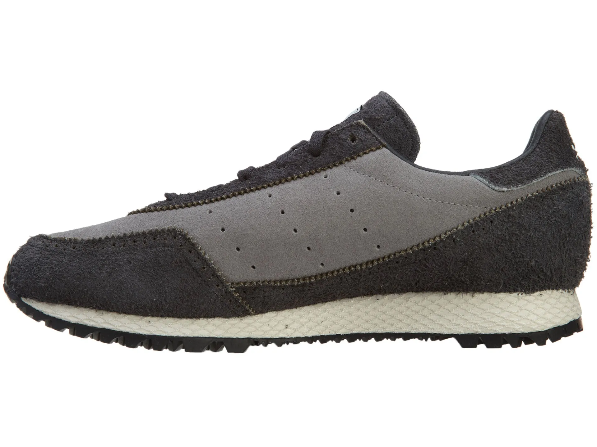 Adidas Originals X Neighborhood Nh Cityrun Mens Style : M25784