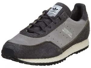 Adidas Originals X Neighborhood Nh Cityrun Mens Style : M25784