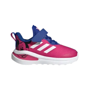   Adidas Toddler FortaRun Mickey - (H68842) - H6 - R1L1