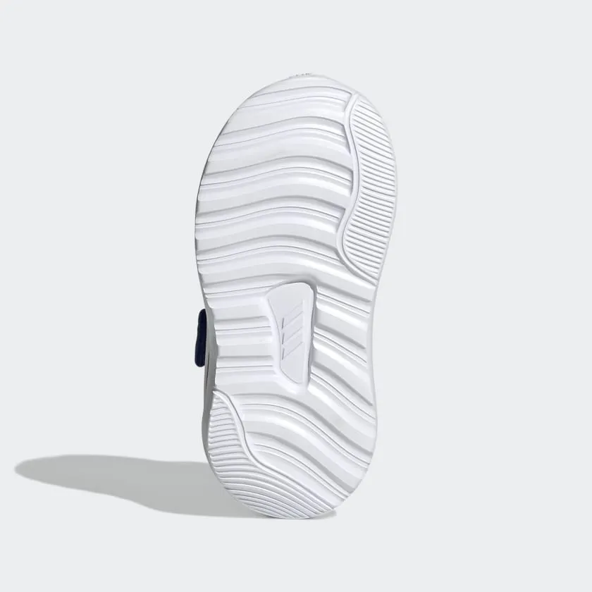   Adidas Toddler FortaRun Mickey - (H68842) - H6 - R1L1