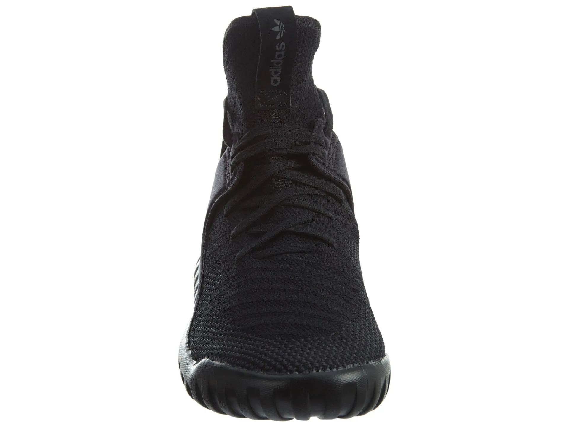 Adidas Tubular X Pk Mens Style : S80132