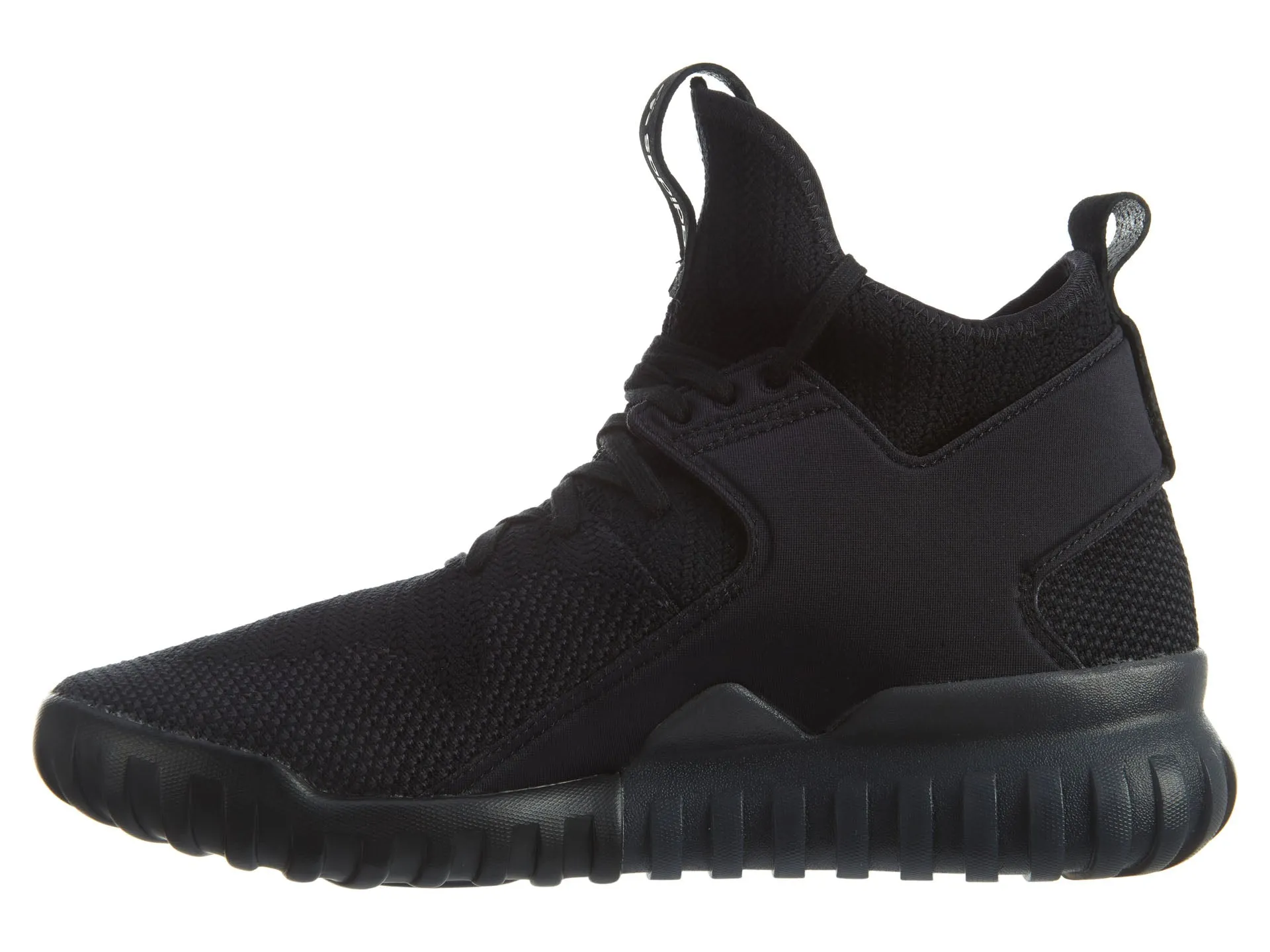 Adidas Tubular X Pk Mens Style : S80132