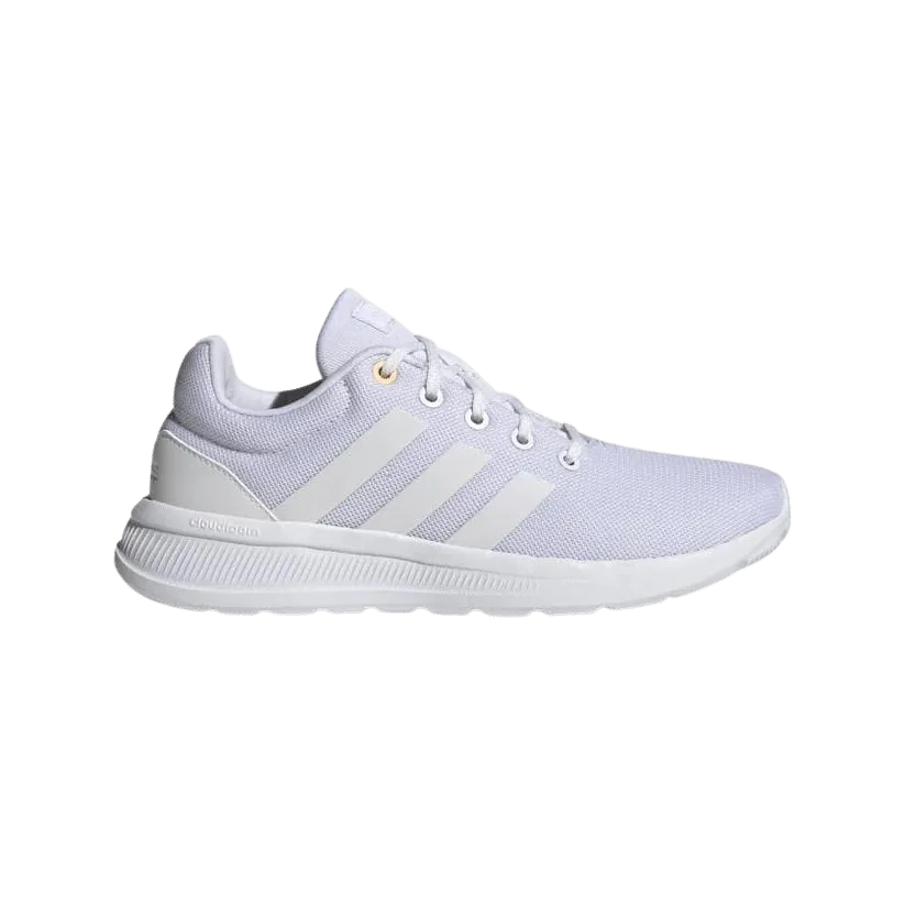 Adidas Womens Lite Racer CLN 2.0 - (GZ2829) - CZ - R2L14