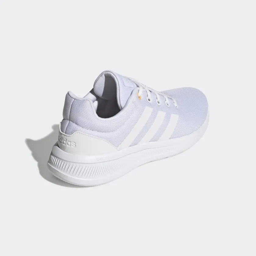Adidas Womens Lite Racer CLN 2.0 - (GZ2829) - CZ - R2L14