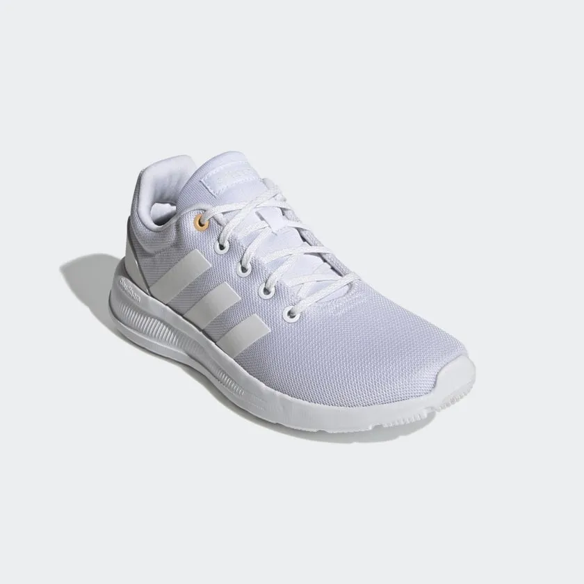 Adidas Womens Lite Racer CLN 2.0 - (GZ2829) - CZ - R2L14