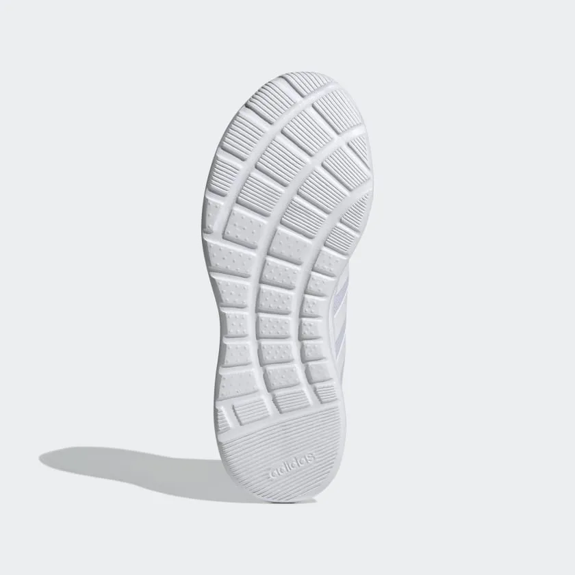 Adidas Womens Lite Racer CLN 2.0 - (GZ2829) - CZ - R2L14