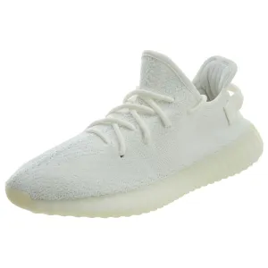 Adidas Yeezy Boost 350 V2 Mens Style : Cp9366
