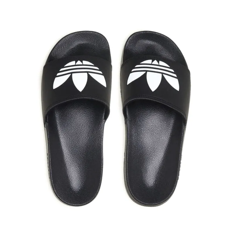 ADILETTE LITE