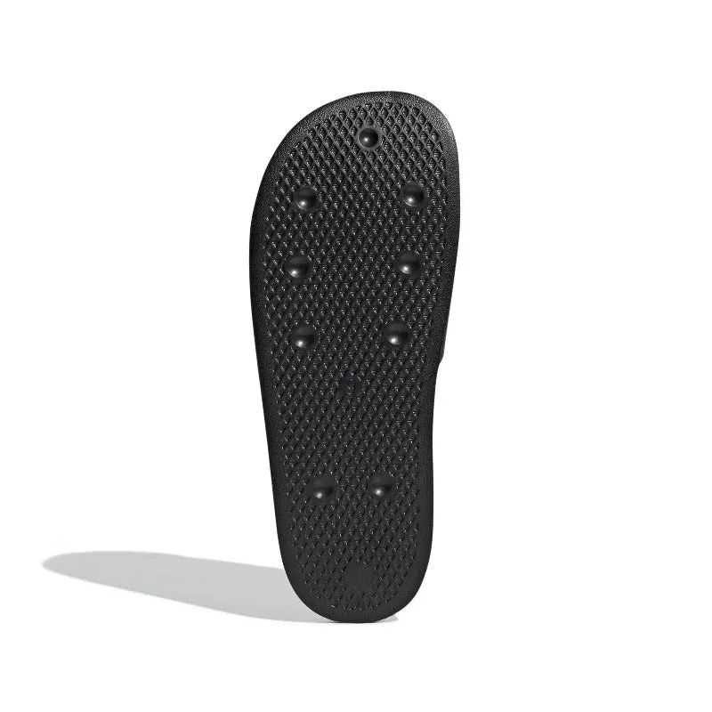 ADILETTE LITE